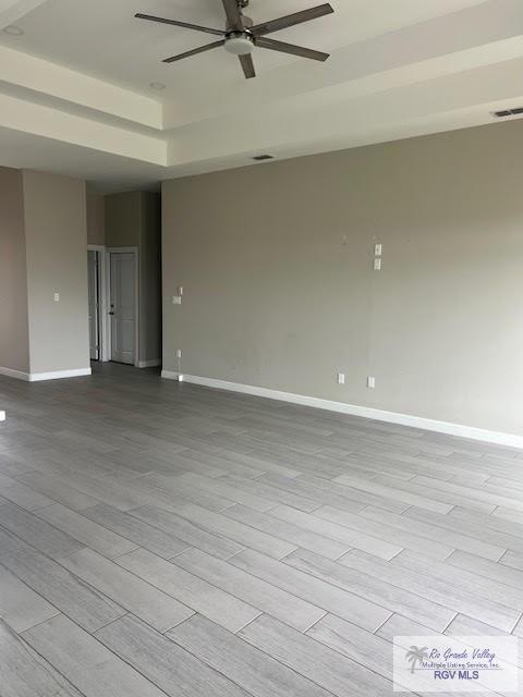 413 Valle Alto Dr, Los Fresnos, TX 78566 - photo 13