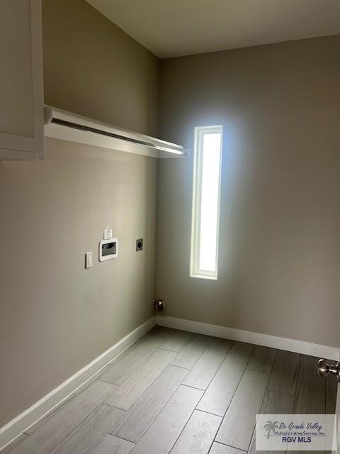 413 Valle Alto Dr, Los Fresnos, TX 78566 - photo 20