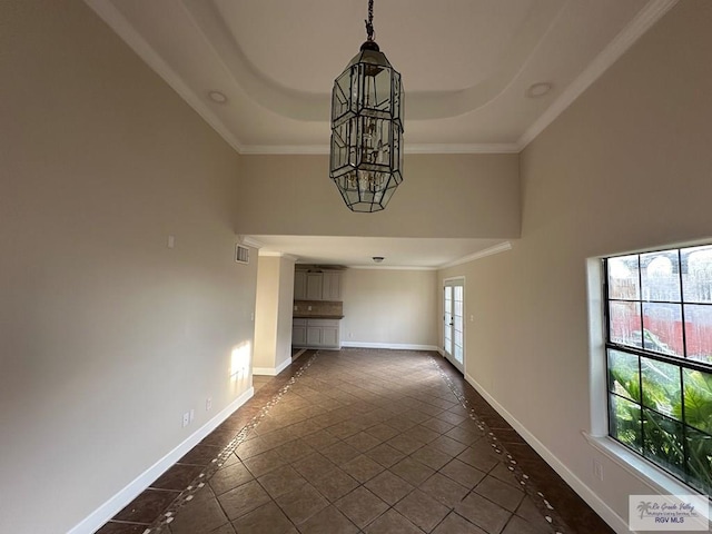 468 Toronja Ave, Brownsville, TX 78521 - photo 2