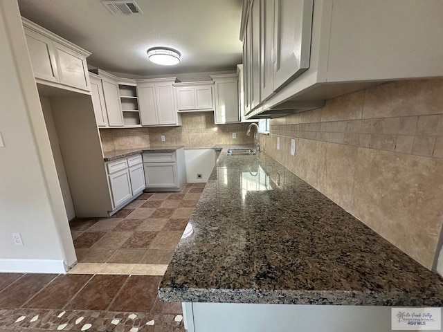 468 Toronja Ave, Brownsville, TX 78521 - photo 5