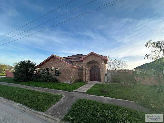468 Toronja Ave, Brownsville, TX 78521 - photo 23