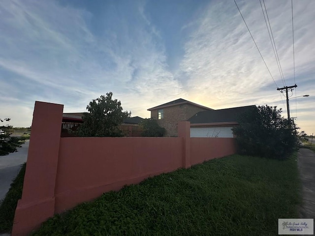 468 Toronja Ave, Brownsville, TX 78521 - photo 20