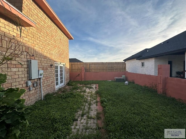 468 Toronja Ave, Brownsville, TX 78521 - photo 14