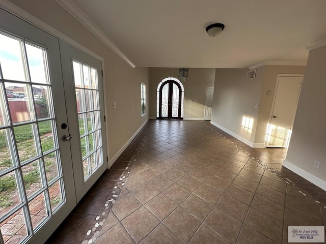 468 Toronja Ave, Brownsville, TX 78521 - photo 3