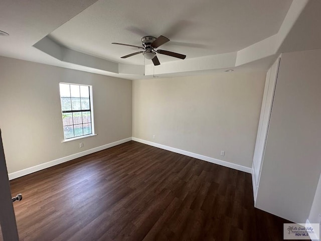 468 Toronja Ave, Brownsville, TX 78521 - photo 12