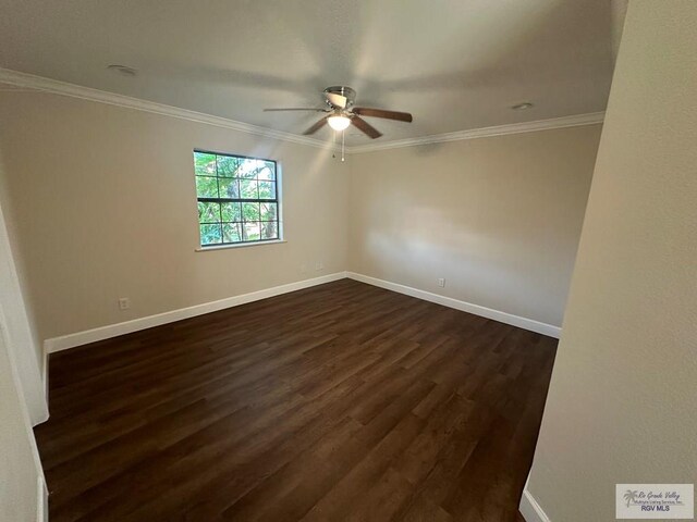 468 Toronja Ave, Brownsville, TX 78521 - photo 6