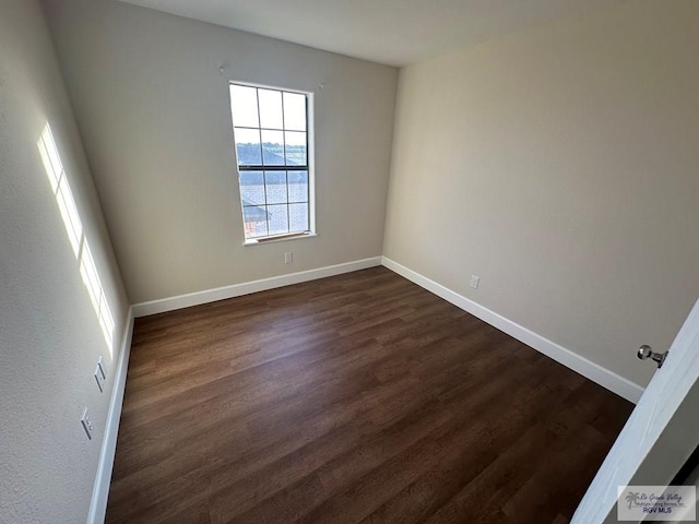 468 Toronja Ave, Brownsville, TX 78521 - photo 10
