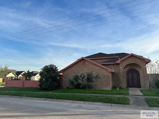 468 Toronja Ave, Brownsville, TX 78521 - photo 21