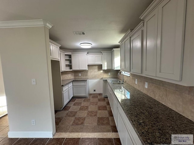 468 Toronja Ave, Brownsville, TX 78521 - photo 4