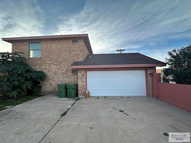 468 Toronja Ave, Brownsville, TX 78521 - photo 17