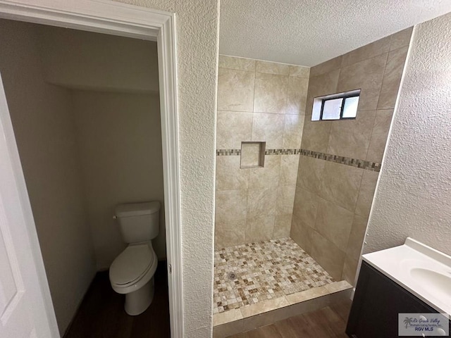 468 Toronja Ave, Brownsville, TX 78521 - photo 8