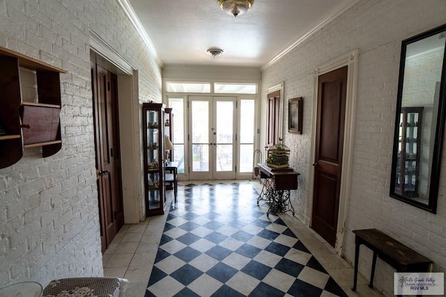 638 W Rodriguez Ave, Raymondville, TX 78580 - photo 3