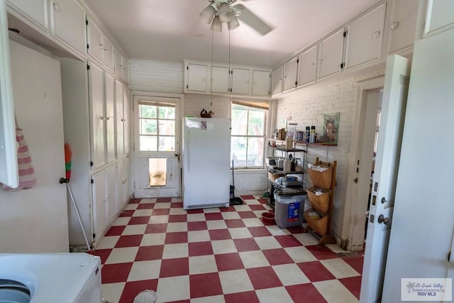 638 W Rodriguez Ave, Raymondville, TX 78580 - photo 8