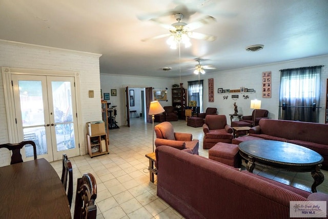 638 W Rodriguez Ave, Raymondville, TX 78580 - photo 5