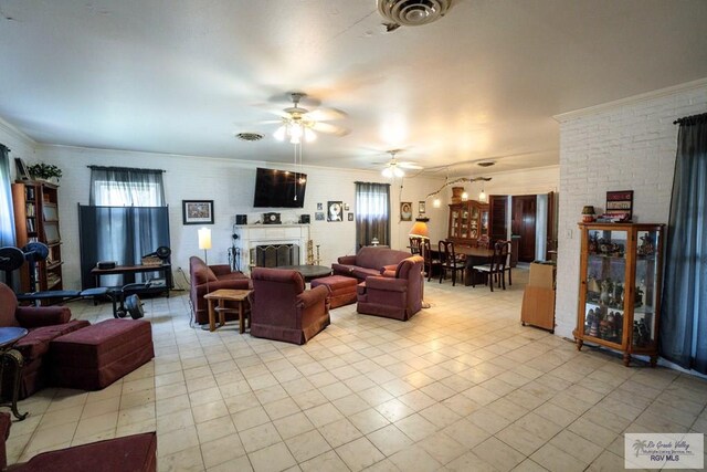 638 W Rodriguez Ave, Raymondville, TX 78580 - photo 7