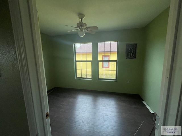 19865 N Reynolds Rd, Rio Hondo, TX 78583 - photo 8