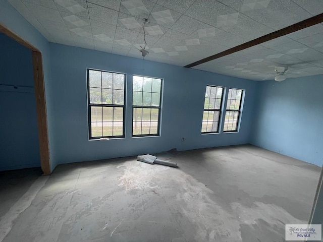 19865 N Reynolds Rd, Rio Hondo, TX 78583 - photo 9