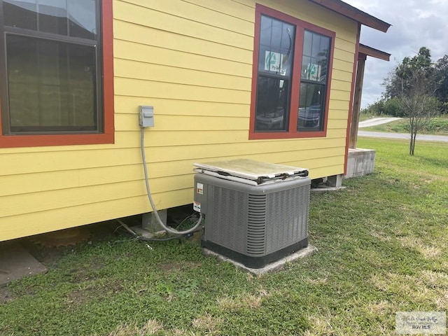 19865 N Reynolds Rd, Rio Hondo, TX 78583 - photo 17