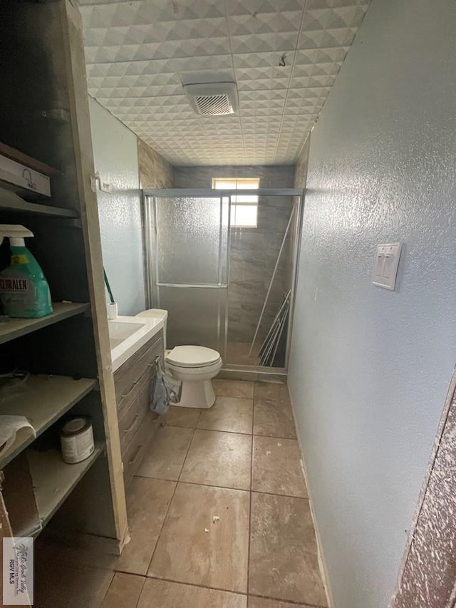 19865 N Reynolds Rd, Rio Hondo, TX 78583 - photo 10