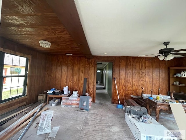 19865 N Reynolds Rd, Rio Hondo, TX 78583 - photo 5
