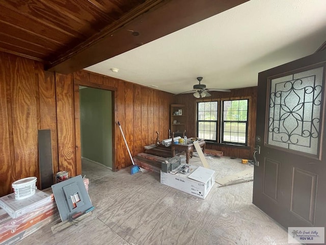 19865 N Reynolds Rd, Rio Hondo, TX 78583 - photo 6