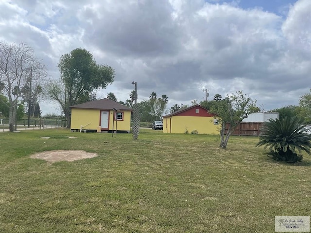 19865 N Reynolds Rd, Rio Hondo, TX 78583 - photo 15