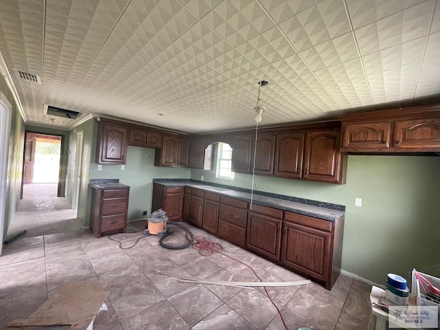 19865 N Reynolds Rd, Rio Hondo, TX 78583 - photo 11