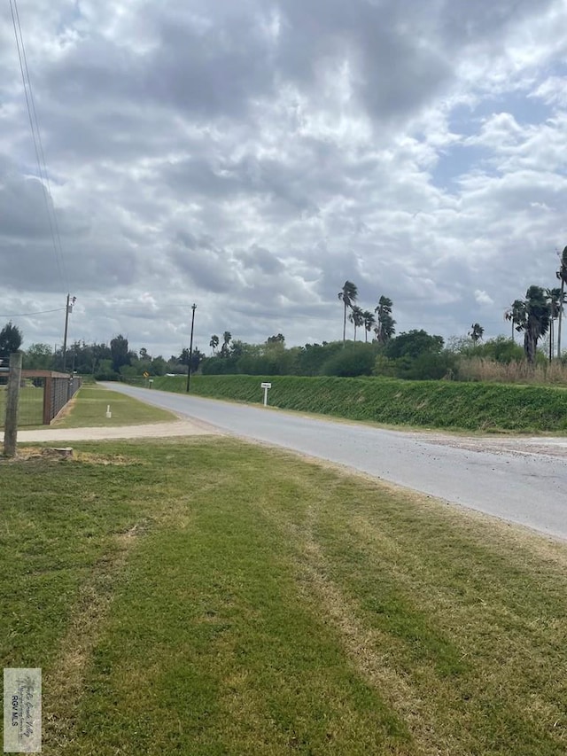 19865 N Reynolds Rd, Rio Hondo, TX 78583 - photo 3