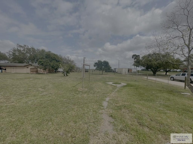 19865 N Reynolds Rd, Rio Hondo, TX 78583 - photo 13