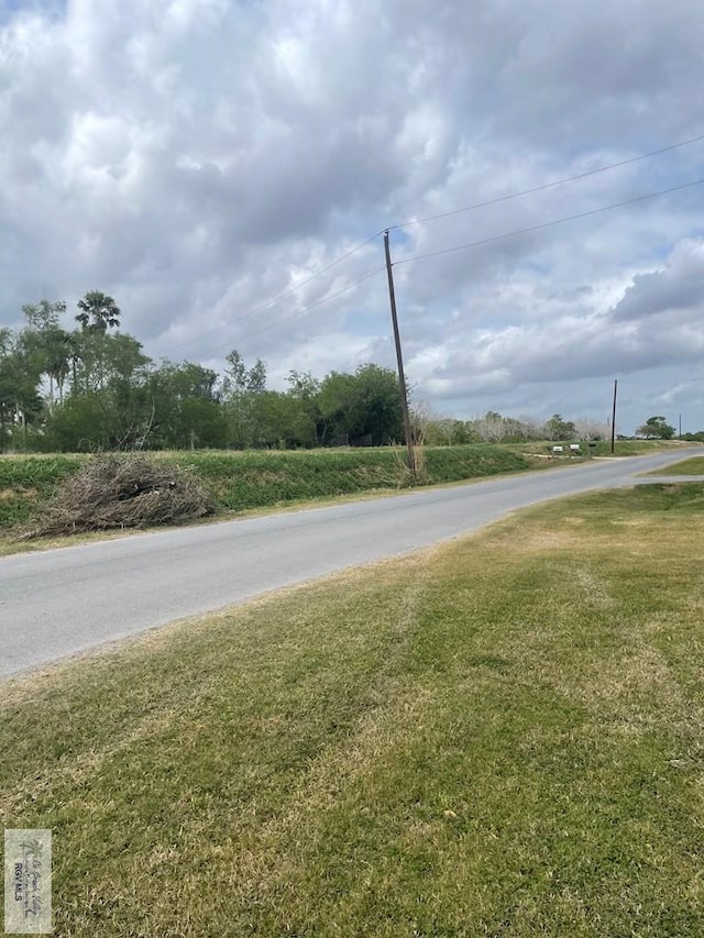 19865 N Reynolds Rd, Rio Hondo, TX 78583 - photo 4