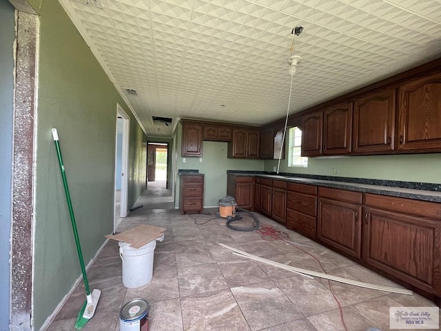 19865 N Reynolds Rd, Rio Hondo, TX 78583 - photo 12