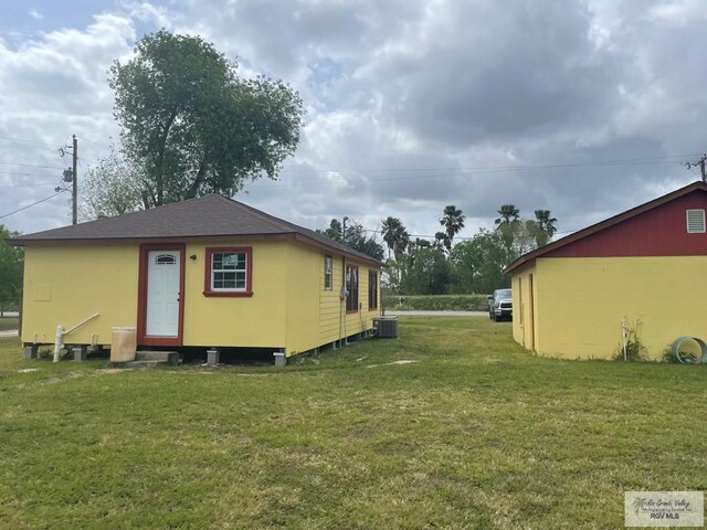19865 N Reynolds Rd, Rio Hondo, TX 78583 - photo 16