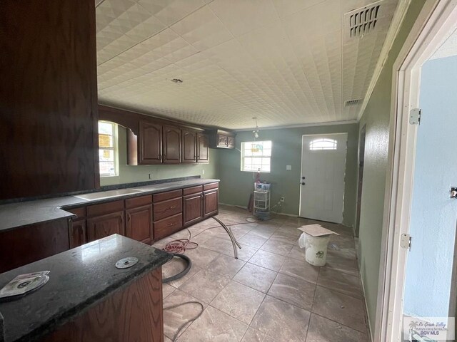 19865 N Reynolds Rd, Rio Hondo, TX 78583 - photo 7