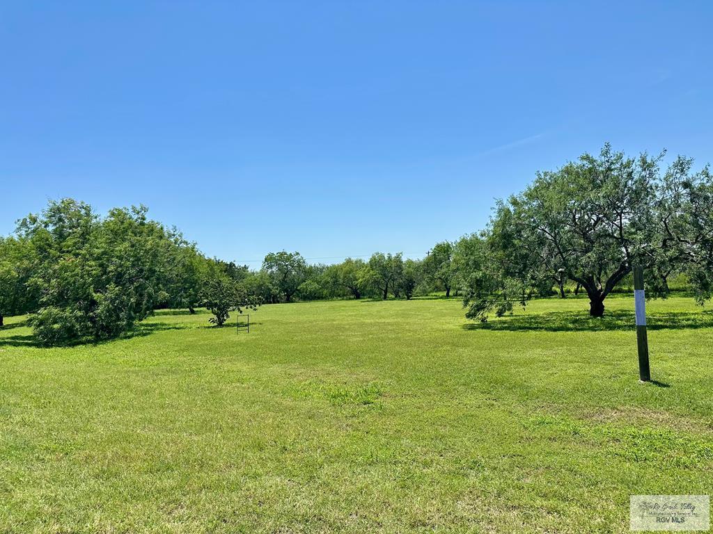 37144 Marshall Hutts Rd, Arroyo City, TX 78583 - photo 1
