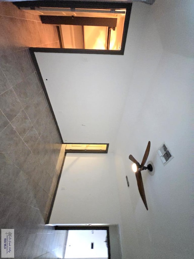 4727 Las Palomas St, Brownsville, TX 78521 - detailed view