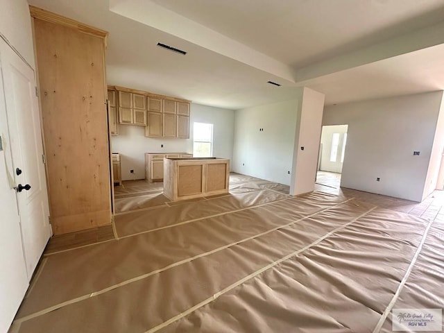 9915 La Junta Dr, Brownsville, TX 78520 - photo 5