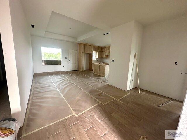 9915 La Junta Dr, Brownsville, TX 78520 - photo 7