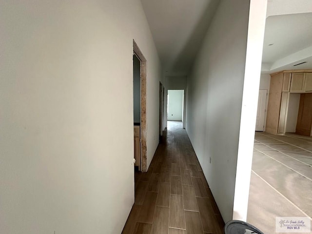 9915 La Junta Dr, Brownsville, TX 78520 - photo 9