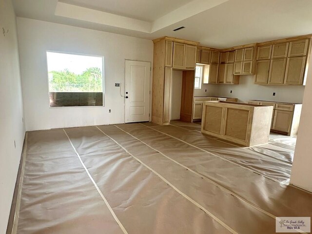 9915 La Junta Dr, Brownsville, TX 78520 - photo 6