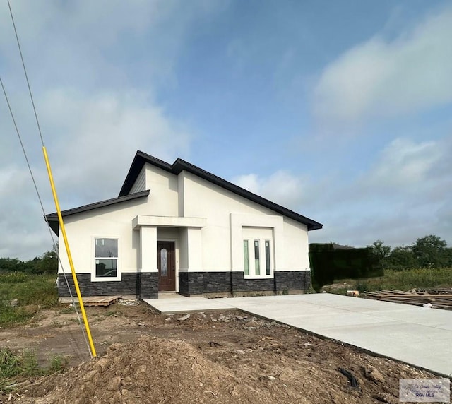 9915 La Junta Dr, Brownsville, TX 78520 - photo 3