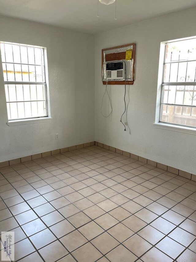 109 Dix Dr, Brownsville, TX 78520 - photo 9