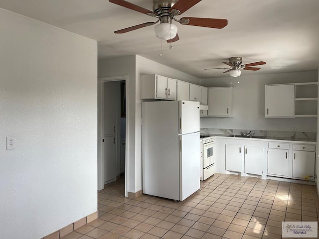 109 Dix Dr, Brownsville, TX 78520 - photo 2