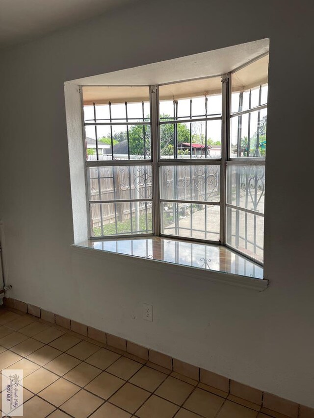 109 Dix Dr, Brownsville, TX 78520 - photo 3