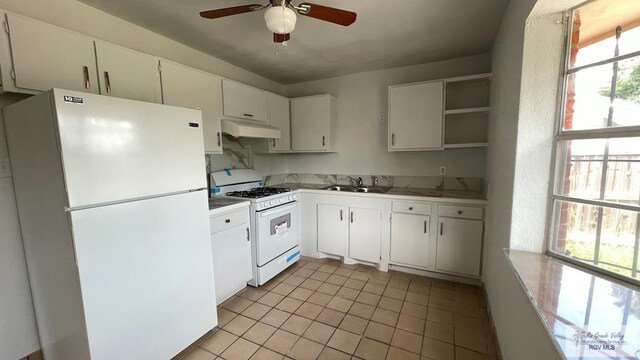 109 Dix Dr, Brownsville, TX 78520 - photo 4