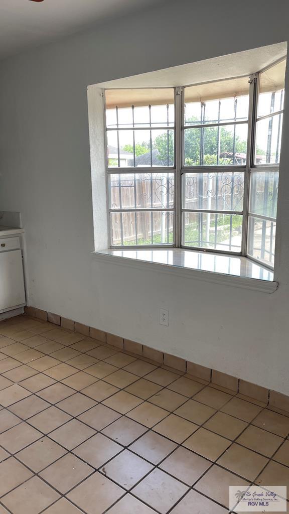109 Dix Dr, Brownsville, TX 78520 - photo 12