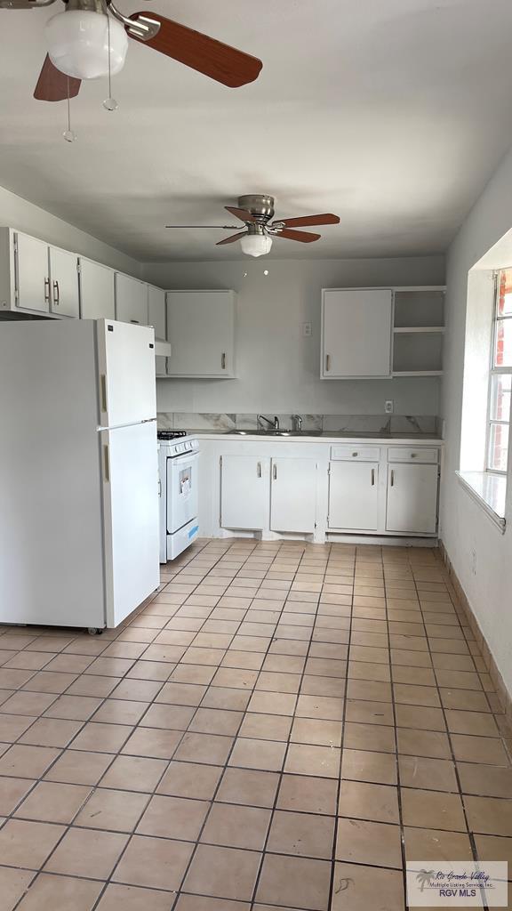 109 Dix Dr, Brownsville, TX 78520 - photo 5