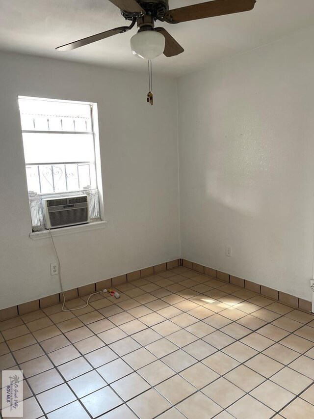 109 Dix Dr, Brownsville, TX 78520 - photo 8
