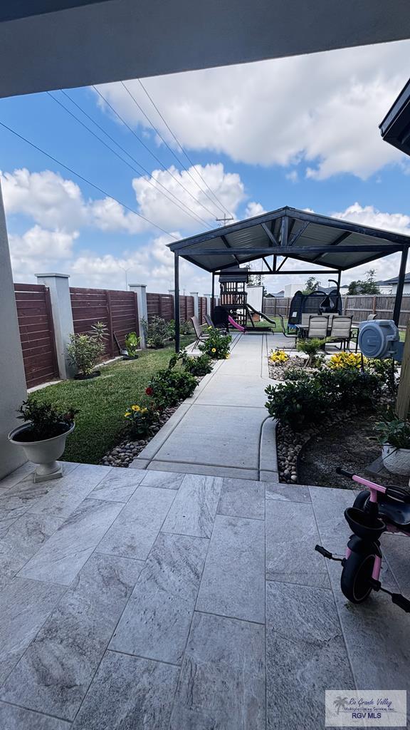 1992 Lulu St, Brownsville, TX 78577 - photo 24