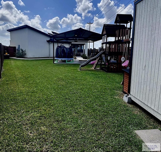 1992 Lulu St, Brownsville, TX 78577 - photo 22