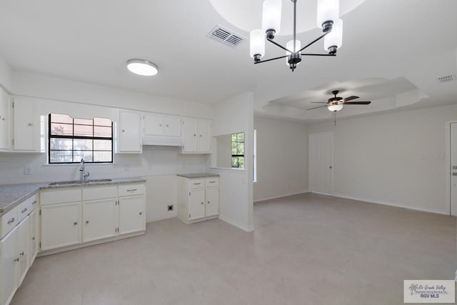 248 Palmero St, San Benito, TX 78586 - photo 8